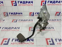 Педаль тормоза Opel Astra H 5560328