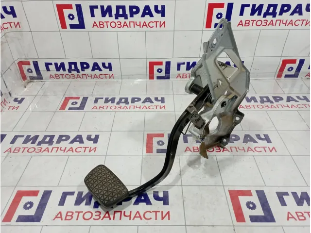 Педаль тормоза Opel Astra H 5560328
