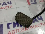 Педаль тормоза Opel Astra H 5560328