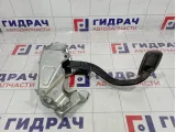 Педаль тормоза Opel Astra H 5560328