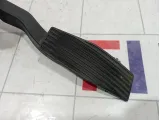 Педаль газа Opel Astra H 9157999