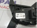 Педаль газа Opel Astra H 9157999