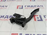Педаль газа Opel Astra H 9157999