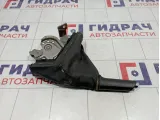Рычаг стояночного тормоза Opel Astra H 574122