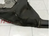 Рычаг стояночного тормоза Opel Astra H 574122