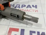 Колонка рулевая Opel Astra H 900129