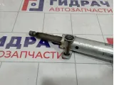 Колонка рулевая Opel Astra H 900129