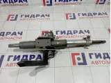 Колонка рулевая Opel Astra H 900129