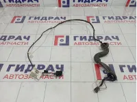 Проводка крышки багажника Opel Astra H 94704954