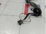 Проводка крышки багажника Opel Astra H 94704954