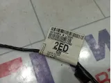 Проводка крышки багажника Opel Astra H 94704954