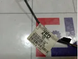 Проводка крышки багажника Opel Astra H 94704954