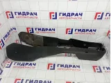 Консоль центральная Opel Astra H 5196626