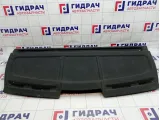 Полка Opel Astra H 2345772