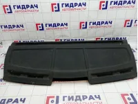 Полка Opel Astra H 2345772