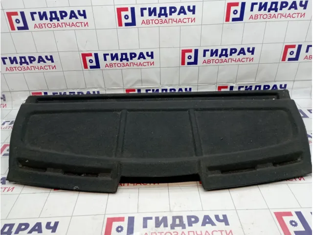 Полка Opel Astra H 2345772