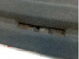 Полка Opel Astra H 2345772