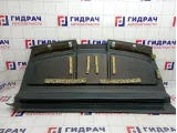 Полка Opel Astra H 2345772