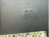 Полка Opel Astra H 2345772