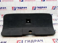 Обшивка крышки багажника Opel Astra H 2223328