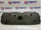 Обшивка крышки багажника Opel Astra H 2223328
