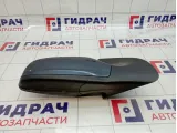 Зеркало правое электрическое Opel Astra H 6428273