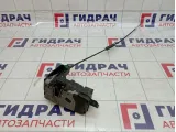 Замок двери передней правой Opel Astra H 5133136