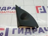 Крышка зеркала внутренняя левая Opel Astra H 6428914