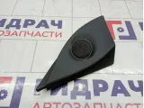 Крышка зеркала внутренняя левая Opel Astra H 6428914
