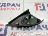 Крышка зеркала внутренняя левая Opel Astra H 6428914