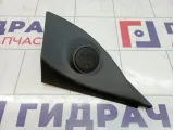 Крышка зеркала внутренняя правая Opel Astra H 6428913