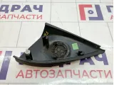 Крышка зеркала внутренняя правая Opel Astra H 6428913