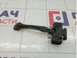 Ограничитель двери передний Opel Astra H 5160251