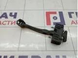 Ограничитель двери передний Opel Astra H 5160251