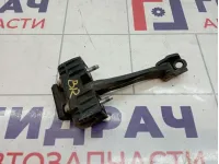 Ограничитель двери задний Opel Astra H 5160252