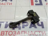 Ограничитель двери задний Opel Astra H 5160252