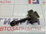 Ограничитель двери задний Opel Astra H 5160252