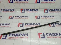 Накладка стекла заднего правого Opel Astra H 5154230