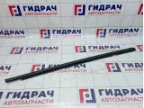Накладка стекла заднего правого Opel Astra H 5154230