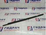 Накладка стекла заднего правого Opel Astra H 5154230