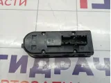 Блок управления стеклоподъемниками Opel Astra H 13228706
