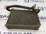 Испаритель кондиционера Opel Astra H 1618319