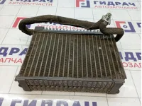 Испаритель кондиционера Opel Astra H 1618319