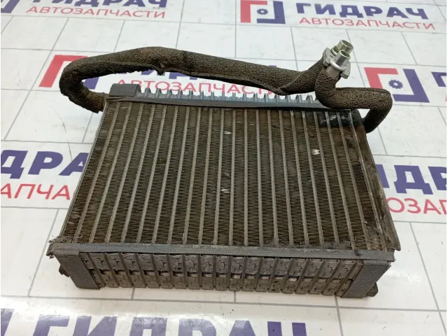 Испаритель кондиционера Opel Astra H 1618319