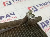 Испаритель кондиционера Opel Astra H 1618319