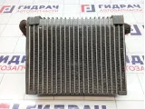Испаритель кондиционера Opel Astra H 1618319
