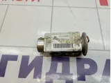 Клапан кондиционера Opel Astra H 1618376