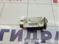 Клапан кондиционера Opel Astra H 1618376