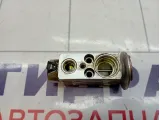 Клапан кондиционера Opel Astra H 1618376