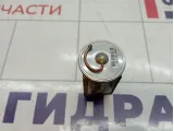 Клапан кондиционера Opel Astra H 1618376